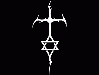 Tortured Conscience : Face of God